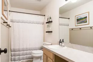 566 Turtle Creek, Reno, TX 75462 - Photo 13