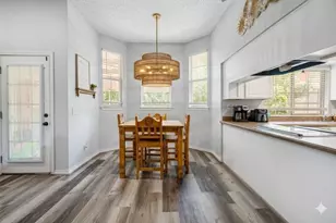 566 Turtle Creek, Reno, TX 75462 - Photo 7