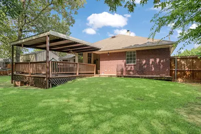 566 Turtle Creek, Reno, TX 75462 - Photo 15