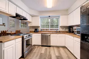 566 Turtle Creek, Reno, TX 75462 - Photo 5