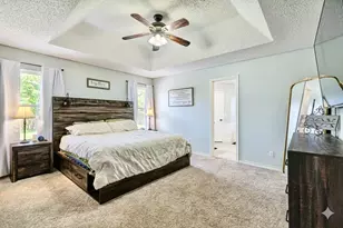 566 Turtle Creek, Reno, TX 75462 - Photo 9