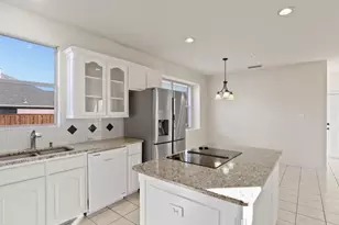 1313 Bradbury Dr, Carrollton, TX 75007 - Photo 13