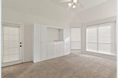 1313 Bradbury Drive, Carrollton, TX 75007 - Photo 17