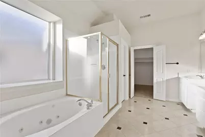 1313 Bradbury Drive, Carrollton, TX 75007 - Photo 21