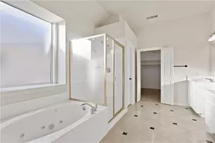 1313 Bradbury Dr, Carrollton, TX 75007 - Photo 21