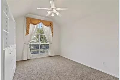 1313 Bradbury Drive, Carrollton, TX 75007 - Photo 23