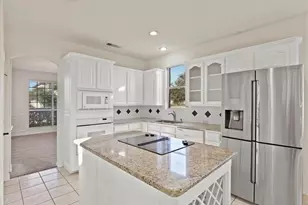 1313 Bradbury Dr, Carrollton, TX 75007 - Photo 11