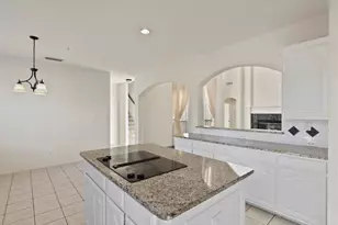 1313 Bradbury Dr, Carrollton, TX 75007 - Photo 7