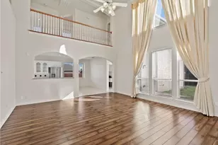 1313 Bradbury Dr, Carrollton, TX 75007 - Photo 3