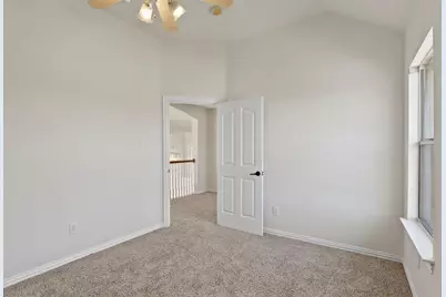 1313 Bradbury Drive, Carrollton, TX 75007 - Photo 27