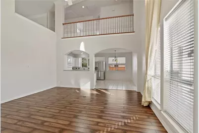 1313 Bradbury Drive, Carrollton, TX 75007 - Photo 9