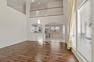 1313 Bradbury Dr, Carrollton, TX 75007 - Photo 9