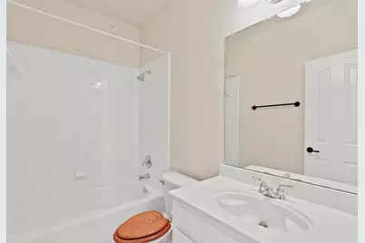 1313 Bradbury Drive, Carrollton, TX 75007 - Photo 15