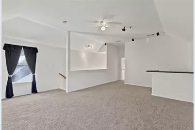 1313 Bradbury Drive, Carrollton, TX 75007 - Photo 29