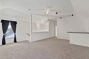 1313 Bradbury Dr, Carrollton, TX 75007 - Photo 29