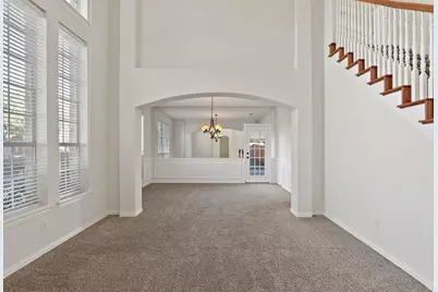 1313 Bradbury Drive, Carrollton, TX 75007 - Photo 3