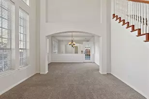 1313 Bradbury Dr, Carrollton, TX 75007 - Photo 3