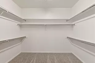 1313 Bradbury Dr, Carrollton, TX 75007 - Photo 19