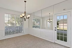 1313 Bradbury Dr, Carrollton, TX 75007 - Photo 5