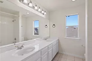 1313 Bradbury Dr, Carrollton, TX 75007 - Photo 25