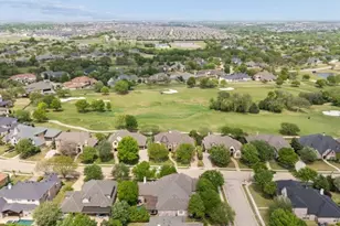1181 Terrace Manor Dr, Prosper, TX 75078 - Photo 35