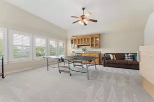 1181 Terrace Manor Dr, Prosper, TX 75078 - Photo 27