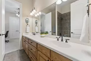 1181 Terrace Manor Dr, Prosper, TX 75078 - Photo 25