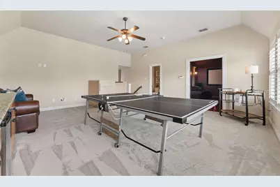 1181 Terrace Manor Drive, Prosper, TX 75078 - Photo 27