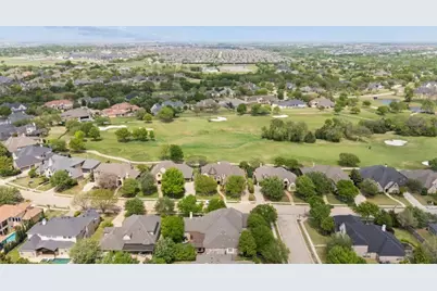 1181 Terrace Manor Drive, Prosper, TX 75078 - Photo 35