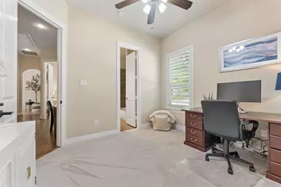 1181 Terrace Manor Drive, Prosper, TX 75078 - Photo 25