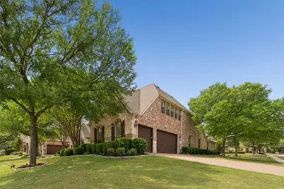 1181 Terrace Manor Drive, Prosper, TX 75078 - Photo 37