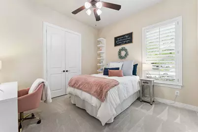 1181 Terrace Manor Drive, Prosper, TX 75078 - Photo 23