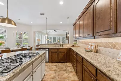 1181 Terrace Manor Drive, Prosper, TX 75078 - Photo 9