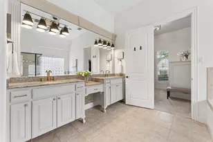 1181 Terrace Manor Dr, Prosper, TX 75078 - Photo 19