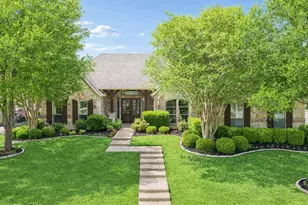 1181 Terrace Manor Dr, Prosper, TX 75078 - Photo 1