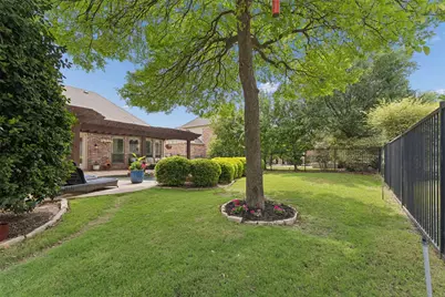 1181 Terrace Manor Drive, Prosper, TX 75078 - Photo 33