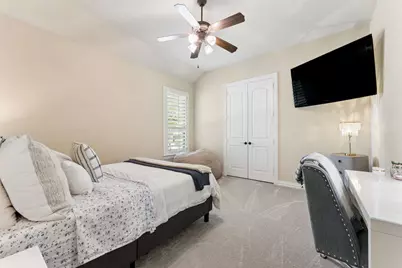 1181 Terrace Manor Drive, Prosper, TX 75078 - Photo 23