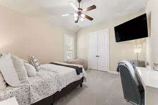 1181 Terrace Manor Dr, Prosper, TX 75078 - Photo 23