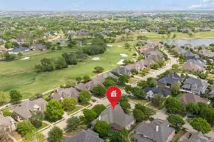 1181 Terrace Manor Dr, Prosper, TX 75078 - Photo 3