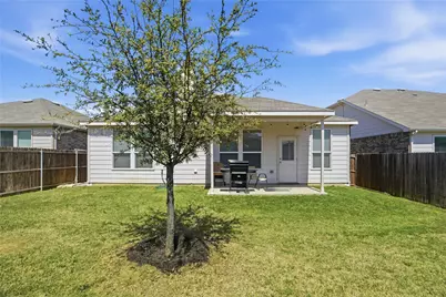 2336 Old Pecos Trail, Fort Worth, TX 76131 - Photo 27