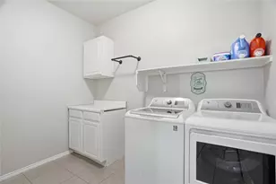 2336 Old Pecos Trail, Fort Worth, TX 76131 - Photo 9