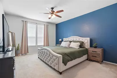 2336 Old Pecos Trail, Fort Worth, TX 76131 - Photo 7