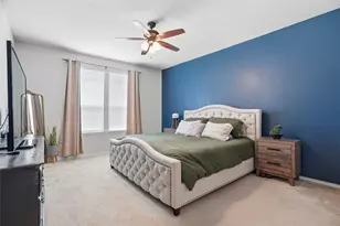 2336 Old Pecos Trail, Fort Worth, TX 76131 - Photo 7