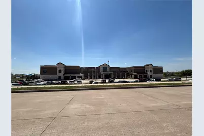 2336 Old Pecos Trail, Fort Worth, TX 76131 - Photo 37