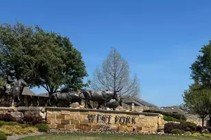 2336 Old Pecos Trail, Fort Worth, TX 76131 - Photo 39