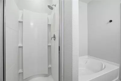 2336 Old Pecos Trail, Fort Worth, TX 76131 - Photo 19