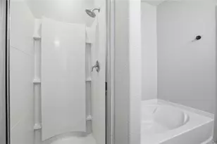 2336 Old Pecos Trail, Fort Worth, TX 76131 - Photo 19