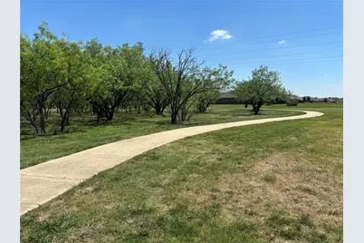 2336 Old Pecos Trail, Fort Worth, TX 76131 - Photo 33