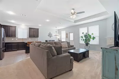 2336 Old Pecos Trail, Fort Worth, TX 76131 - Photo 5