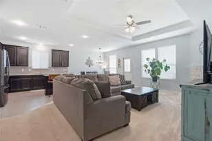 2336 Old Pecos Trail, Fort Worth, TX 76131 - Photo 5
